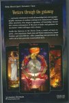 Marchetti, Giro - Gateway to the divine tarot Marchetti, Giro - Gateway to the divine tarot