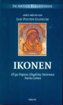 Popova, Ol'ga e..a. - Ikonen