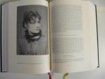 Prick, H.G.M. - In de zekerheid van eigen heerlijkheid / het leven van Lodewijk van Deyssel tot 1890