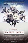 Janet Mccabe - Reading Six Feet Under