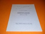 Haardt, Prof. Mr. W.L. - Herziening van het Ondernemingsrecht. Bespreking van het Rapport van de Commissie-Verdam. [Prof. Mr. B.M. Telderstichting, Serie Overdrukken 6]