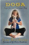Lisa Recchione 289229 - Doga