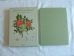 Coats, Alice - Kaiserkron und Tulipan die Schönheit von Blumen und Blüten. Tafeln aus Pflanzenbüchern des 16. bis 19. Jahrhunderts