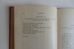 Ferguson, Thos. [member of the Shanghai Society of Engineers and Architects]. - Automatic Surveying Instruments and their Practical Uses on Land and Water. --- 1st edition, 1904. Gebonden in rood linnen met gouden belettering. Voorplat gevlekt. Geen naam ingeschreven en geen onderstrepingen. 87 pp.