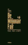 P. van Liempt - Verhaal achter de Miljonair Fair