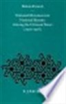 Hakan Kirimli - National movements and national identity among the Crimean Tatars, 1905-1916