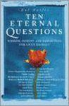 Zoe Sallis - 10 Eternal Questions