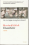 Schlink, B. - De Voorlezer