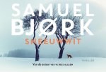 Samuel Bjørk - Sneeuwwit