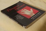 Smith P.F. - Palmistry revealed. A simple guide to unlocking the secrets of your hands