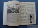 Jean-Pierre Seguin. - Physiologie du canard. Jean-Pierre Seguin. - Physiologie du canard.
