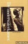 Zwagerman, Joost - De onderwaterkamer