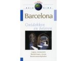 Harold Klocker - Globus Barcelona Harold Klocker - Globus Barcelona