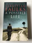 Faulks, Sebastian - Faulks, S: A Possible Life