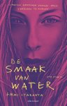 Emmi Itäranta - (1) De Smaak Van Water