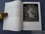 Wiertz, Wendy. - War lace : vrouwen, voedselhulp en vaderlandsliefde in de Eerste Wereldoorlog (1914-1918). Phoebus focus.