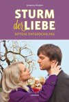 Johanna Theden - Sturm der Liebe - Bittere ontgoocheling