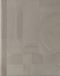 Studio Piet Boon, Herbert Ypma - 40 by Studio Piet Boon