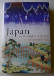 Murphy, R. Taggart - Japan and the Shackles of the Past