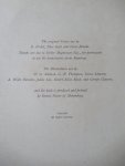 Nesbit, E. - Gift, Theo -  Brooke, Caris - Spring Songs and Sketches