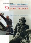  - Prins Bernhard 50 jaar vlieger