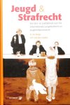 Jonge , Gerard de . & Ad P. van der Linden . [ isbn 9789038707945 ] - Jeugd & Strafrecht . ( Een leer- en praktijkboek over het (internationale) jeugdstrafrecht en jeugdstrafprocesrecht . ) In 1995 zijn het jeugdstrafrecht en jeugdstrafprocesrecht gemoderniseerd. Sindsdien heeft de wetgever op dit rechtsterrein -