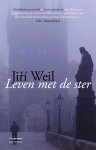 Jiri Weil 80021 - Leven met de ster
