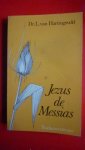 Dr.L.van Hartingsveld - Jezus de Messias