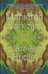 James Bridle - (1) Manieren Van Zijn