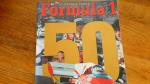 Niet duidelijk - 50 Gouden jaren Formula 1