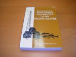 Henningman, Stephen; R.J. May (eds.) - Resources, Development and Politics in the Pacific Islands Henningman, Stephen; R.J. May (eds.) - Resources, Development and Politics in the Pacific Islands