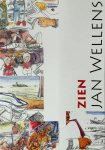 Jan Wellens 277014 - Zien