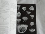 Rhebergen, Freek  - Römer J H, Anderson W F, e.a. - Ordovicische zwerfsteensponzen. Staringia 9 --- Grondboor en hamer Tijdschrift Nederlandse Geologische Vereniging . jaargang 55 nummer 1
