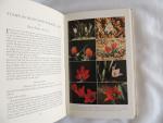 Chittenden F J - Bowles E A  - ( Zandbergen  Matthew ) - Daffodil and Tulip yearbook - year book ( keukenhof ) 1933 - 1967 Complete