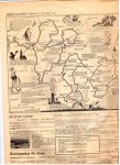  - TROUW-origineel 22-04-1974, Uit in eigen land