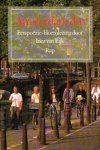 Eijk, Inez van (samenstelling) - Amsterdam dus. Een poezie-bloemlezing Eijk, Inez van (samenstelling) - Amsterdam dus. Een poezie-bloemlezing