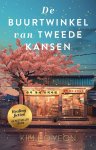 Kim Ho-Yeon - De Buurtwinkel Van Tweede Kansen