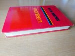 Mens, Jan - Marleen