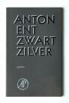 Ent, Anton - Zwart zilver