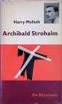 Mulisch, Harry - Archibald Strohalm Mulisch, Harry - Archibald Strohalm