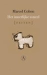 Cohen, Marcel - Het innerlijke toneel / feiten