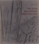 Dupon Elias - De Vlaamse Timmermans