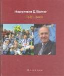  - Heerenveen & Riemer 1983-2006