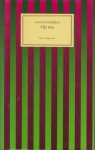 Couperus (Den Haag, 10 juni 1863 - De Steeg, 16 juli 1923), Louis Marie Anne - Op reis Couperus (Den Haag, 10 juni 1863 - De Steeg, 16 juli 1923), Louis Marie Anne - Op reis