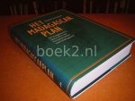 Jansen, Hans - Het Madagascar plan, De voorgenomen deportatie van Europese joden naar Madagascar