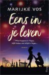 Marijke Vos - Eens in je leven