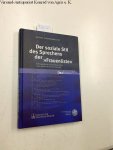 Lieberknecht, Agnes: - Der soziale Stil des Sprechens der "Frauenliste" : ethnografische Gesprächsanalyse einer politischen Frauengruppe.