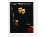 Léon Krempel - Family Affairs