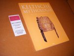 Bellingham, David. - Keltische Mythologie.