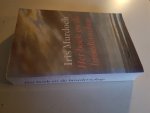 Murdoch - Het boek en de broederschap
